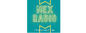 NEX RADIO