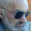 Aleksandar
