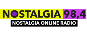 Nostalgia Online Radio