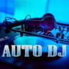 AutoDJ