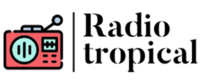 Radio Tropical