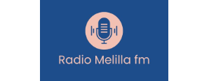 radio melilla fm