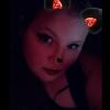 SweetDevilsKiss