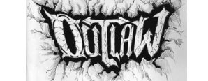 IMVUcast