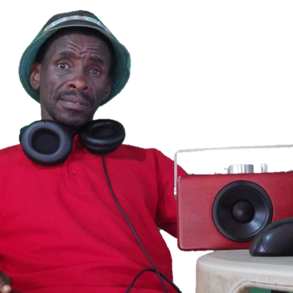 media-libraryYueRsh