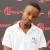Ntiyiso Mark (GRAU) Shirilele