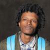 Andrew Mathibe