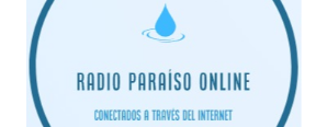Radio Paraíso Online