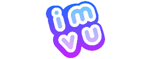 IMVU radio 2.0