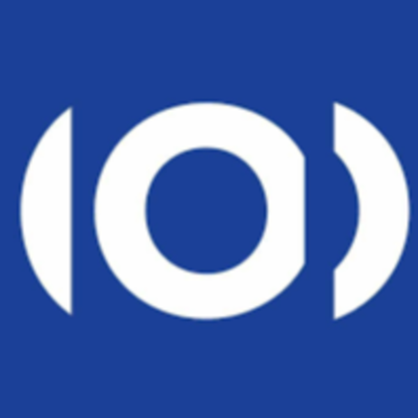 media-libraryRQlwx3