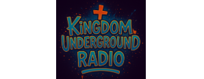 WKUR Kingdom Underground Radio