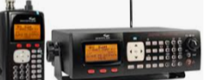 VC Scanner