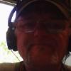 "Crazy" Jay Jonah Jackson