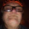 "The Wyld One!" ((Gremlin))