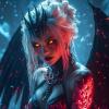 Chaos Syren