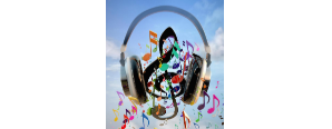 TalonRadio
