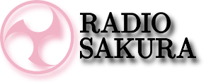 RADIO SAKURA