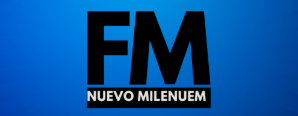 FM Nuevo Milenium
