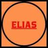ELIAS EMPRESAS
