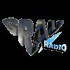 DJ_SILLY