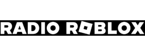 Radio Roblox