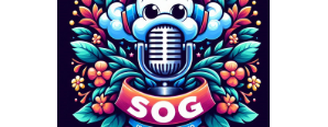 SeedMusic