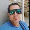 Pablo Farias