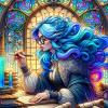 Mystic Chronicler
