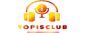 Top IS Club