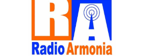 ARMONIA 103.3FM