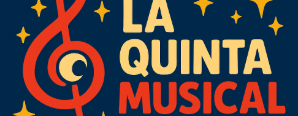 LA QUINTA MUSICAL