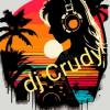 CRUDELIA