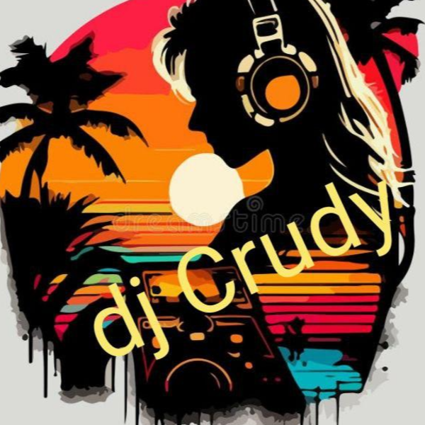 media-libraryCi9gvF