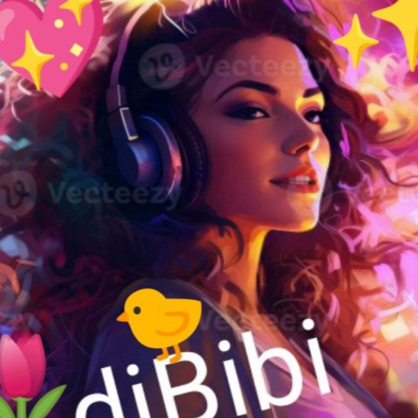 media-libraryawODdN