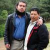 RUDY MORALES