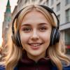 Ksenia
