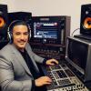 DJ Seco