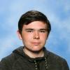 Robert Forsyth