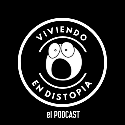 distopía