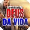 cineide silva