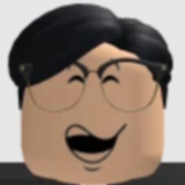 media-librarypQ6GLX