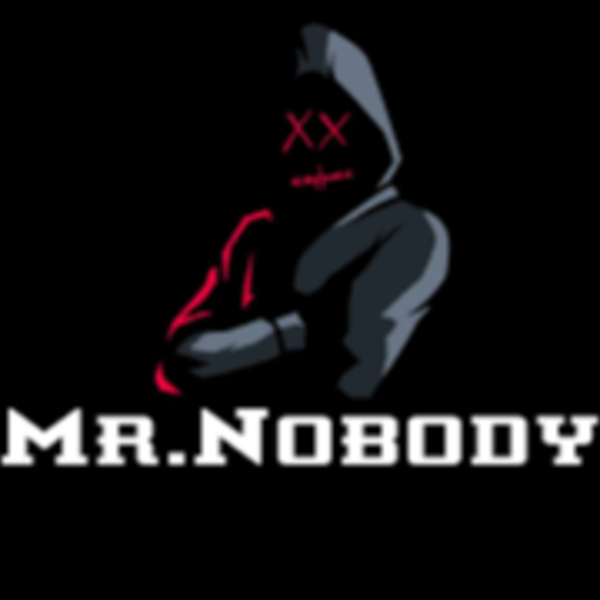 media-libraryG3JXMK