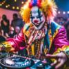 Dj Clown
