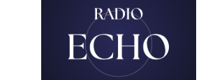 Radio Echo