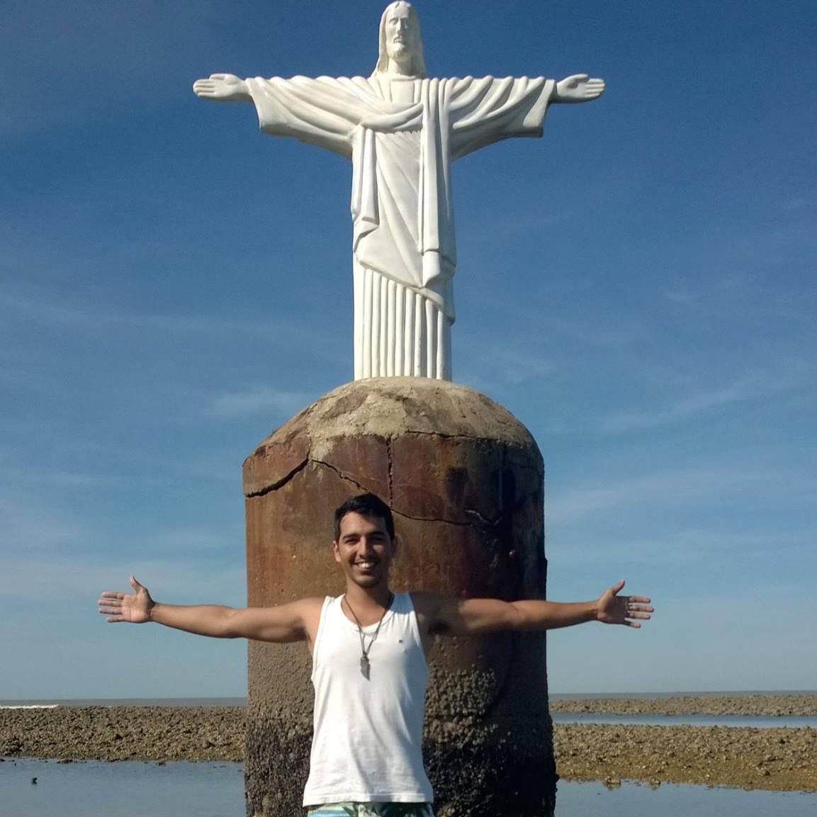 imagem