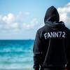 DJ_Fann72