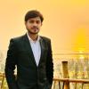 Md. Mostakinur Rahaman Mim