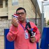 Jonathan Vargas