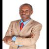 Mathew Ndeva
