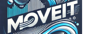 Moveit Rádio